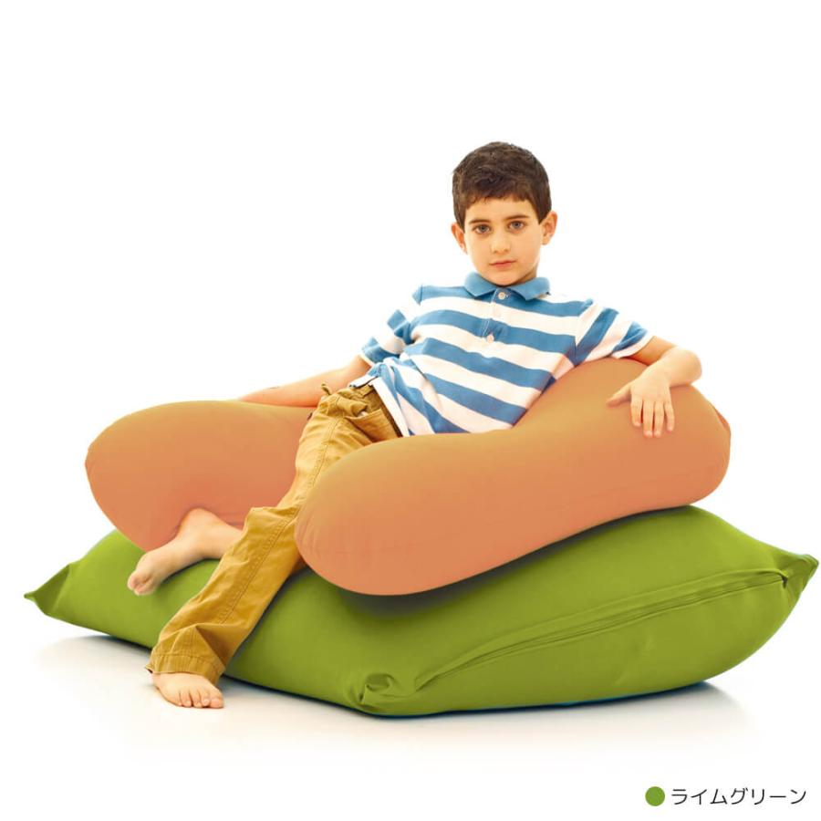 Yogibo（ヨギボー） 【送料無料】 Yogibo Mini Premium（ヨギボー ミニ