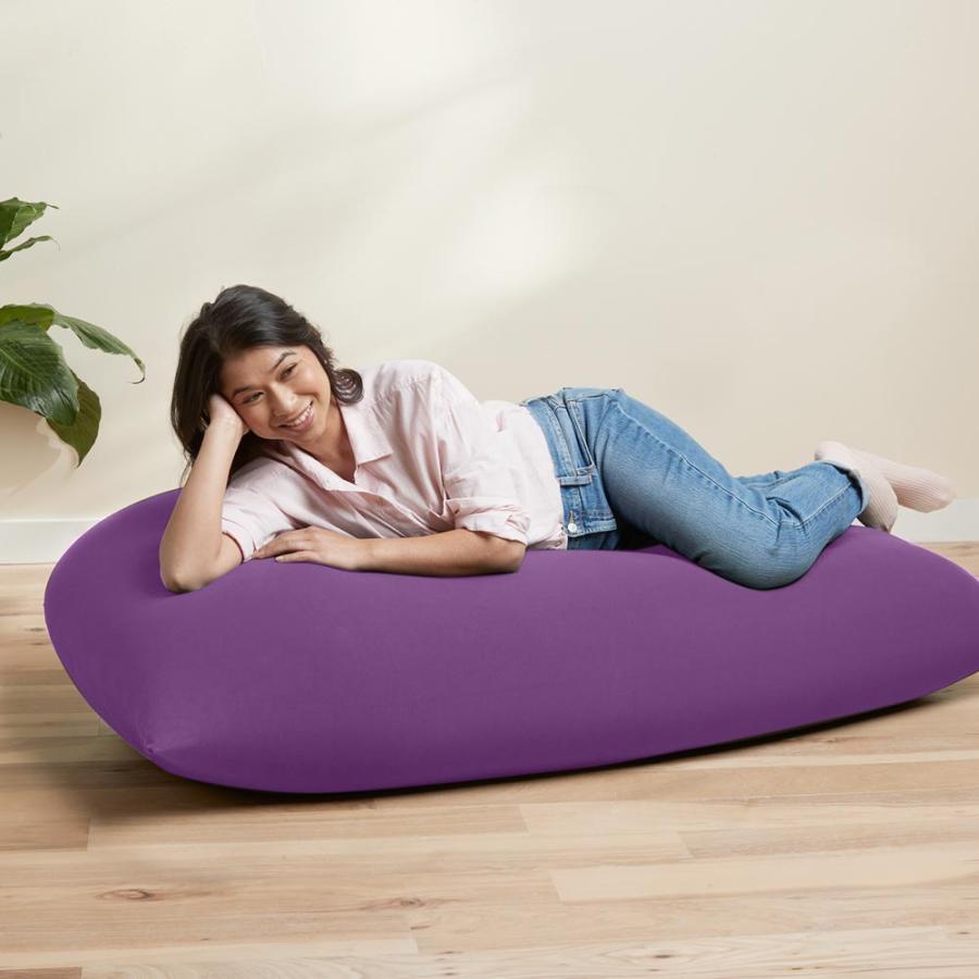 Yogibo（ヨギボー） 【送料無料】 Yogibo Lite ( ヨギボーライト ) 2人