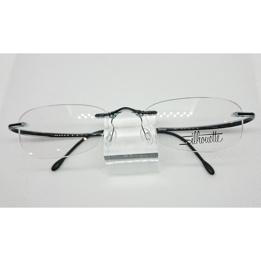 SILHOUETTE（Schwarzkopf PROFESSIONAL） Silhouette シルエット SPX