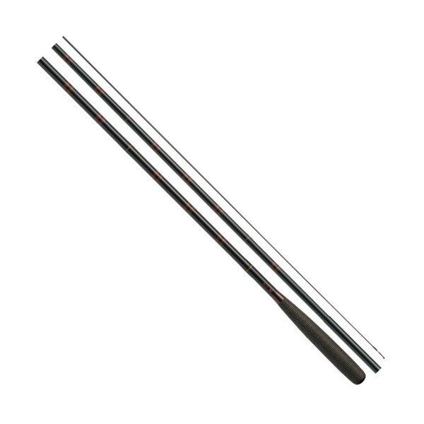 DAIWA（ダイワ） 月光 剛 21 【大型商品1】 : つり具のヨコオYahoo!店