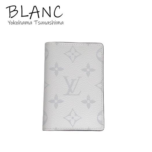 LOUIS VUITTON（ルイ・ヴィトン） ルイ ヴィトン オーガナイザー ドゥ