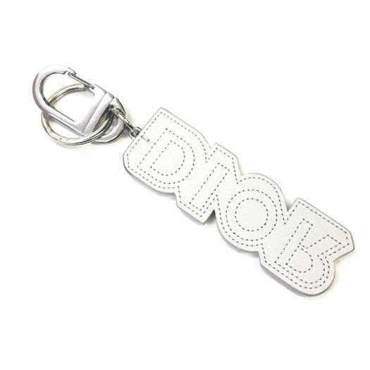 Christian Dior（クリスチャン・ディオール） クリスチャン ディオール