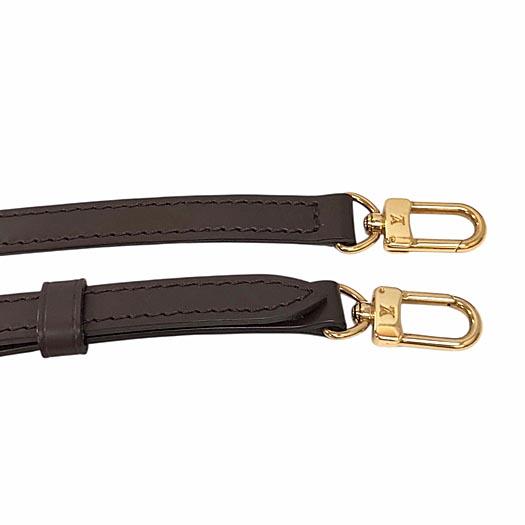 LOUIS VUITTON（ルイ・ヴィトン） ショルダーストラップ 幅1.2cm
