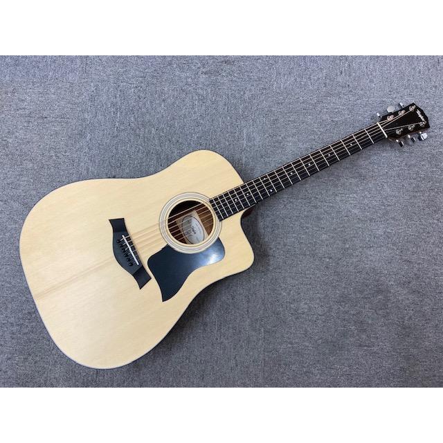 Taylor (テイラー) / 110ce-S アコースティックギター エレアコ