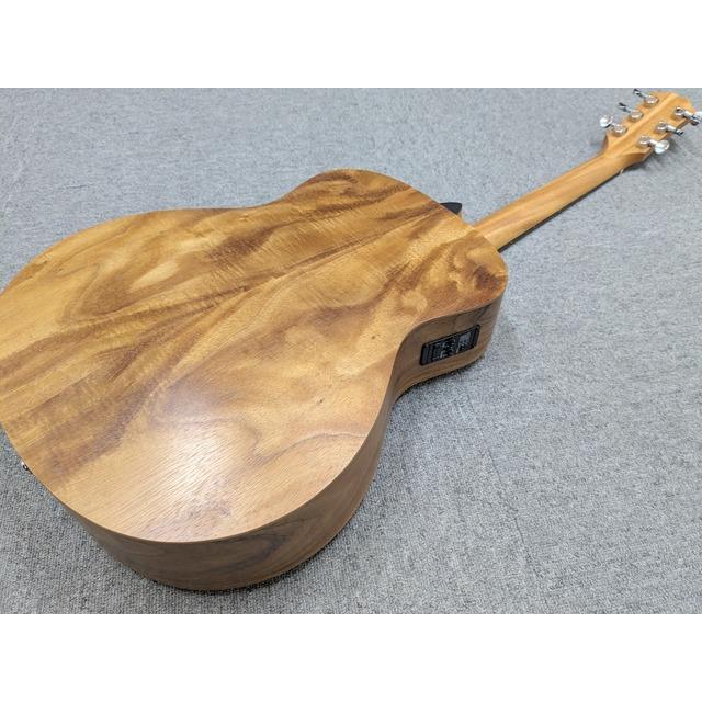 Taylor (テイラー) / GS Mini-e KOA ES-B アコースティックギター