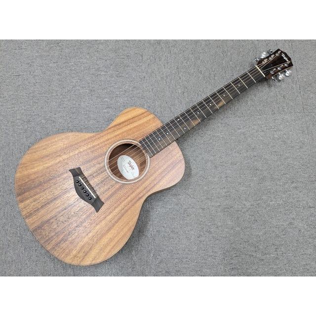 Taylor (テイラー) / GS Mini-e KOA ES-B アコースティックギター