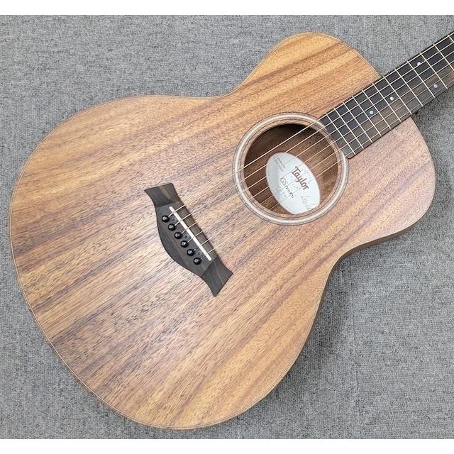 Taylor (テイラー) / GS Mini-e KOA ES-B アコースティックギター