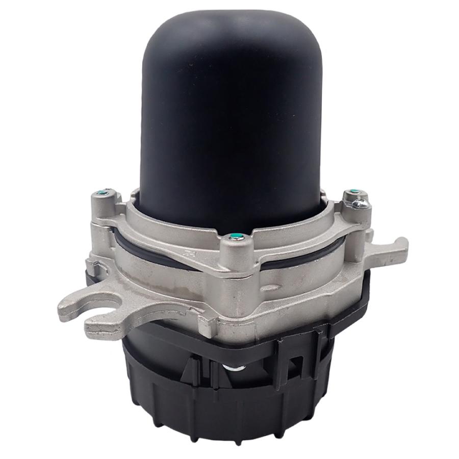 トヨタ ハイエース TRH200K TRH211K TRH214W TRH216K TRH219W TRH221K