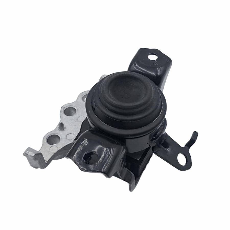 エンジンマウント タントL375S L385S ムーヴ LA100S LA110A L175S