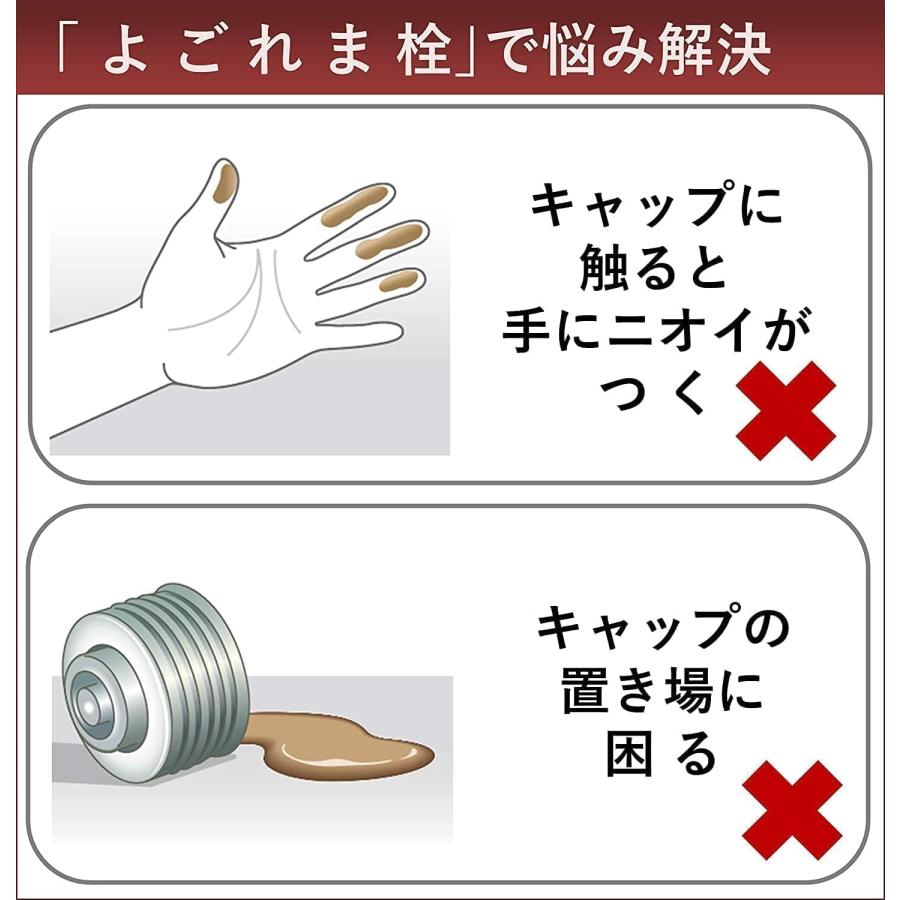 CORONA（コロナ） 石油ファンヒーター 【日本生産】 (木造9畳