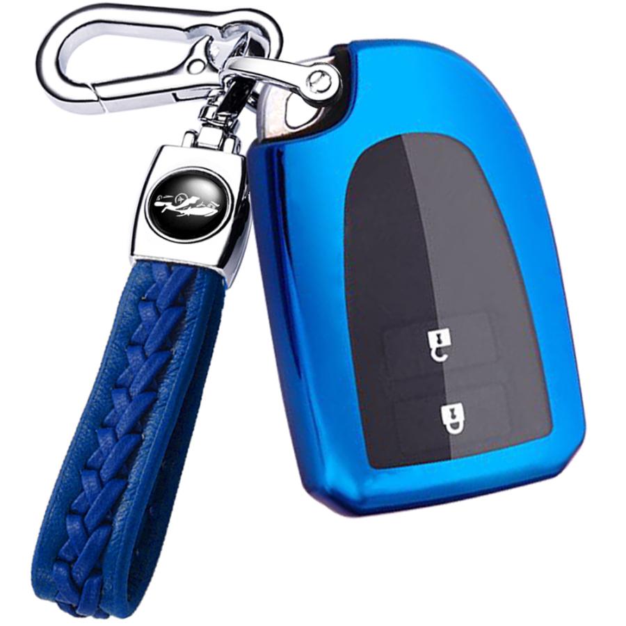 トヨタ（TOYOTA） ハイエース 200系 4 5 6 7 型 レジアスエース KDH