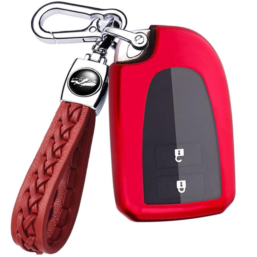 トヨタ（TOYOTA） ハイエース 200系 4 5 6 7 型 レジアスエース KDH