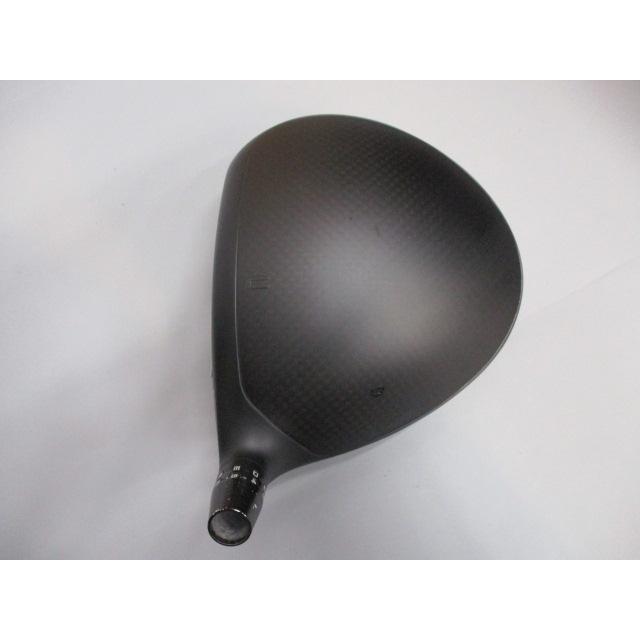 COBRA（コブラ） DS-ADAPT LS/ヘッドのみ（カバー、スリーブあり