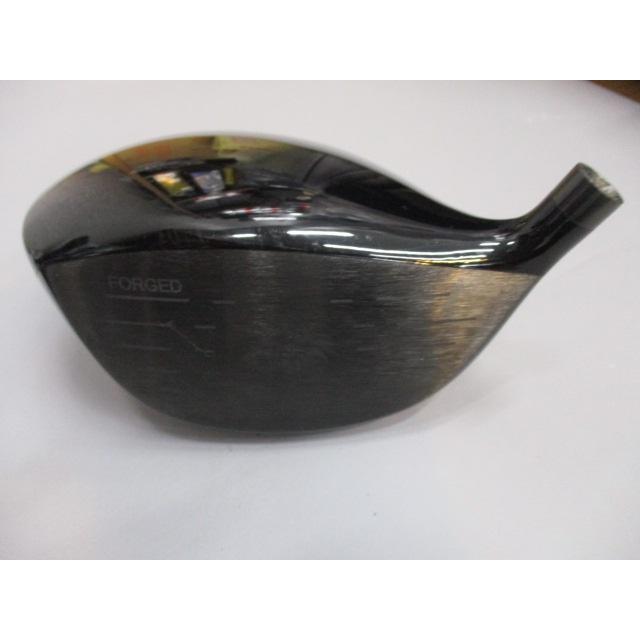 エミリッドバハマ CV8/ヘッドのみ（カバーあり、レンチなし）//10