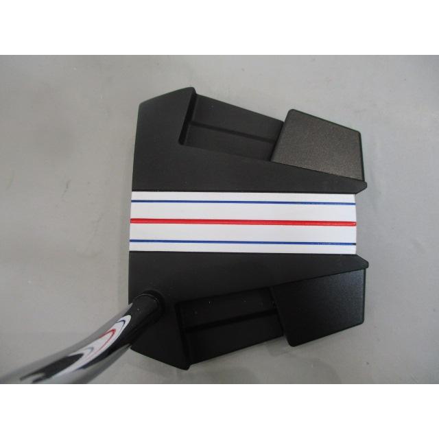 ODYSSEY（キャロウェイゴルフ） オデッセイ ELEVEN TRIPLE TRACK