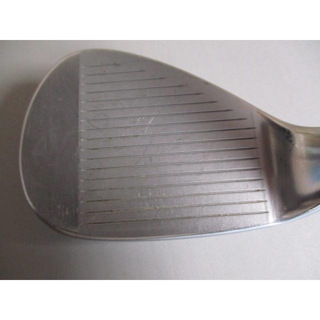 Titleist（タイトリスト） 通販限定□ ボーケイSM9ツアークローム54