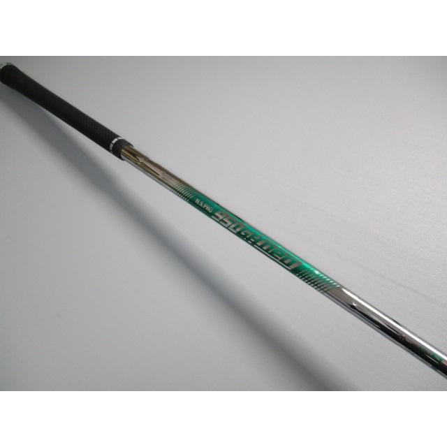 Titleist（タイトリスト） 通販限定□ ボーケイSM9ツアークローム54