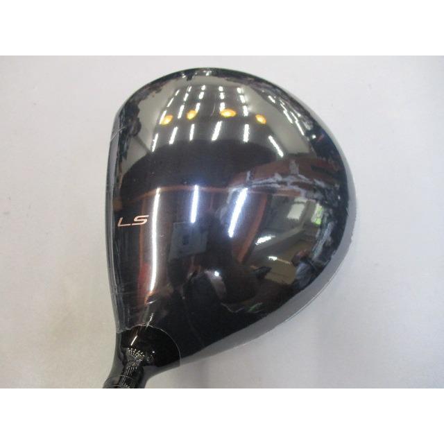 PRGR（プロギア） LS 2023/SPEEDER NX for PRGR/S/10.5[087567