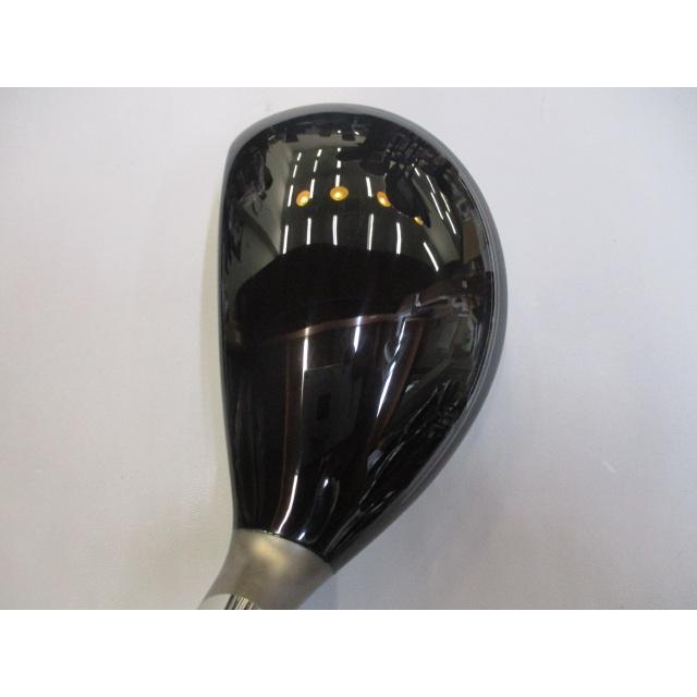 BRIDGESTONE（ブリヂストン） B2 HT HY/VANQUISH BS50h/S/22[116874