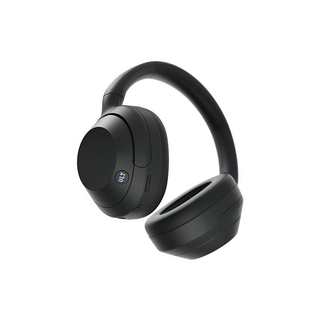 SONY（ソニー） 即納在庫あり ワイヤレスノイズキャンセリングステレオ