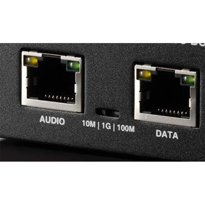 TOP WING OPT ISO BOX 光絶縁装置/オプティカルLANアイソレーター TW