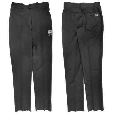 新商品】オンザコート ON THE COURT レフリーパンツ メンズ OTRFM-027