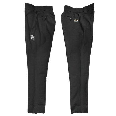 新商品】オンザコート ON THE COURT レフリーパンツ メンズ OTRFM-027