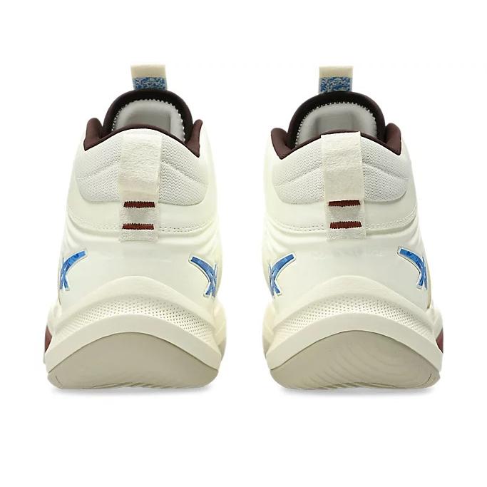 ASICS（アシックス） ノヴァ サージ 3 〜asics NOVA SURGE 3