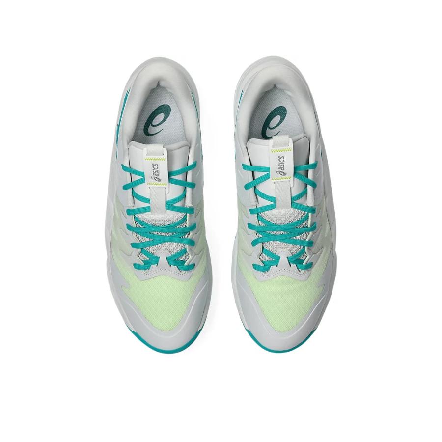 ASICS（アシックス） アンプレアルス ロー 2 〜asics UNPRE ARS LOW 2