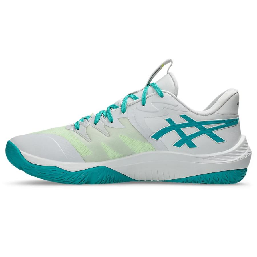 ASICS（アシックス） アンプレアルス ロー 2 〜asics UNPRE ARS LOW 2