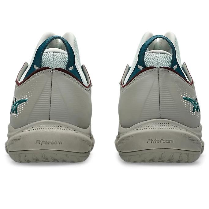 ASICS（アシックス） グライドノヴァ FF 4 〜asics GLIDE NOVA FF 4