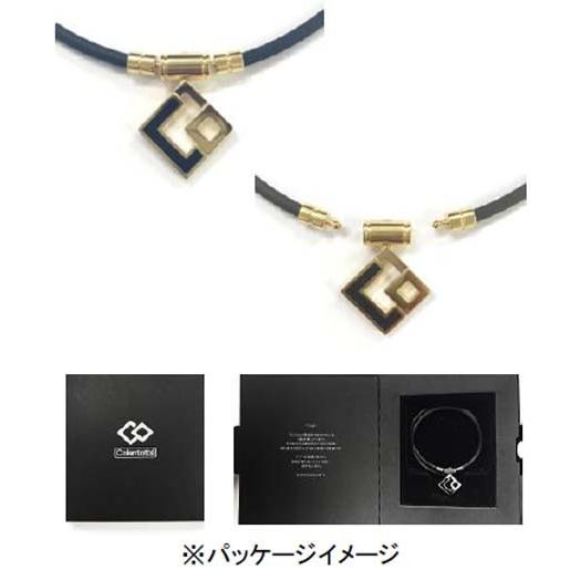 ColanTotte（コラントッテ） アウラ プレミアムゴールド TAO