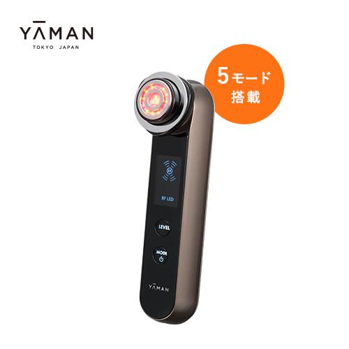 YA‐MAN（ヤーマン） 美顔器 RF美顔器 フォトプラス 公式 ハリ