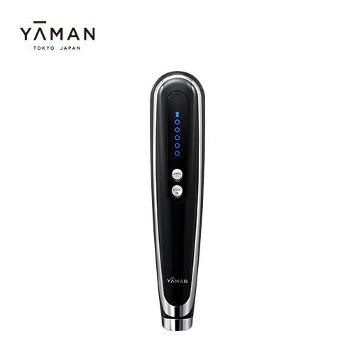 YA‐MAN（ヤーマン） キャビテーション ボディケア キャビスパ360 公式