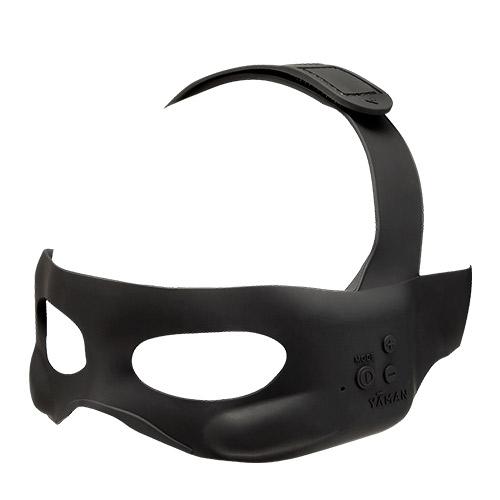 YA‐MAN（ヤーマン） 美顔器 メディリフト アイ 公式 目もと