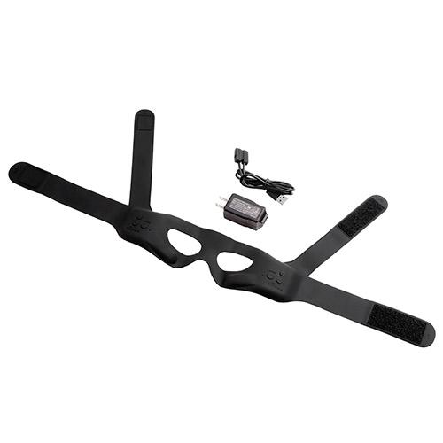 YA‐MAN（ヤーマン） 美顔器 メディリフト アイ 公式 目もと