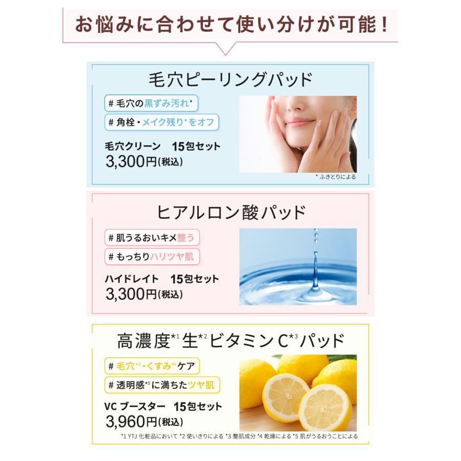 YA‐MAN（ヤーマン） 美顔器 RF美顔器 フォトプラス シャイニー ネオ