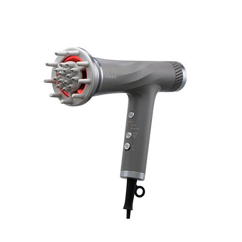YA‐MAN（ヤーマン） 【15,400円OFF】 ドライヤー リフトドライヤー