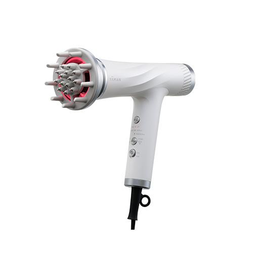 YA‐MAN（ヤーマン） 【15,400円OFF】 ドライヤー リフトドライヤー