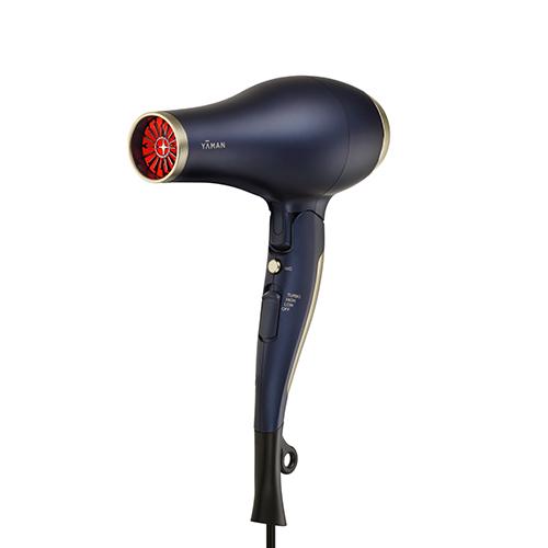 YA‐MAN（ヤーマン） ドライヤー ブライトドライヤーフォトイオン 公式