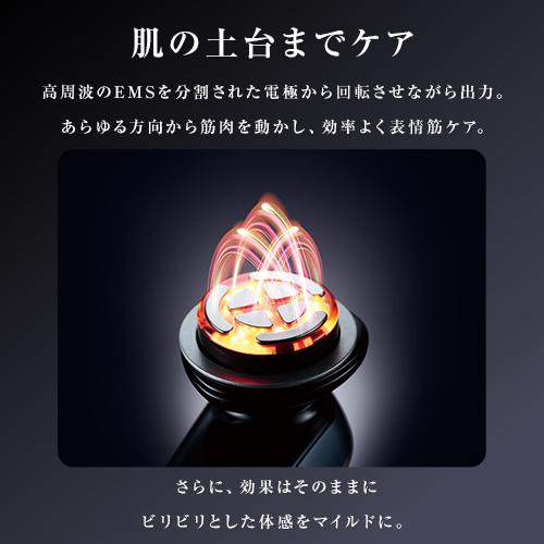 YA‐MAN（ヤーマン） 美顔器 RF美顔器 フォトプラス プレステージ SP