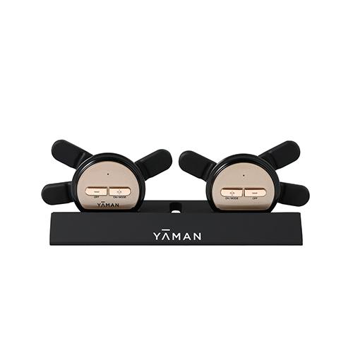 YA‐MAN（ヤーマン） 美顔器 メディリフト アクア EX 公式 ウェアラブル