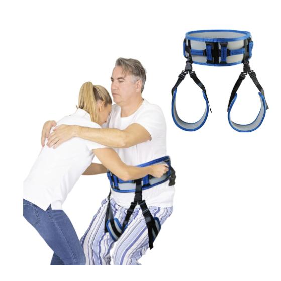 介護ベルト 介助ベルト 移乗ベルト 介護用 介助用 移乗用 腰ベルト