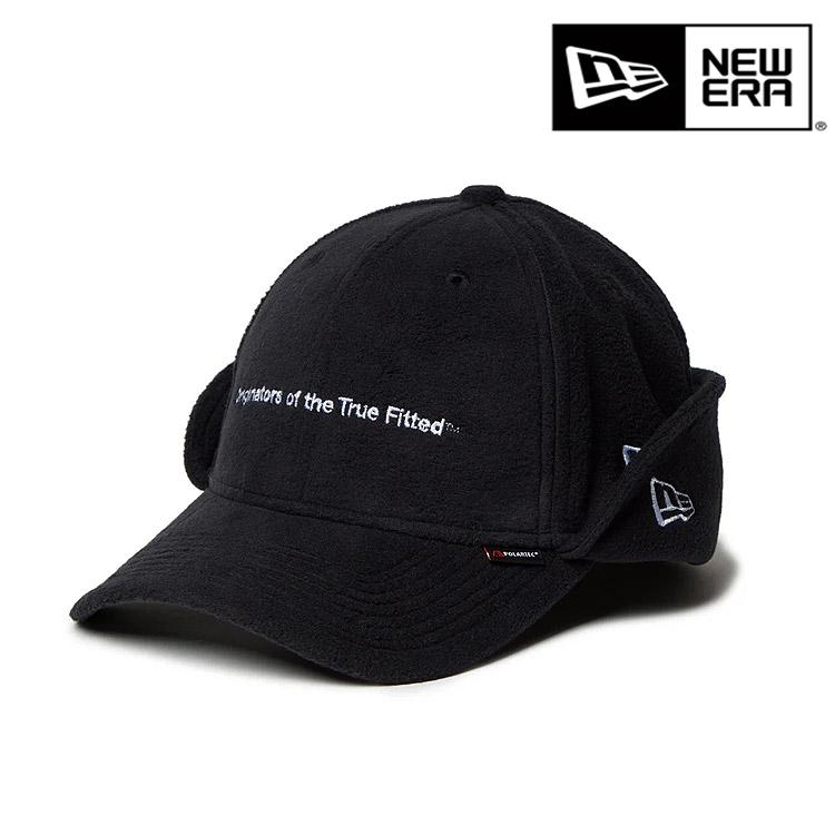 NEW ERA（ニューエラ） 【即納】ニューエラゴルフ 39THIRTY Flip Down