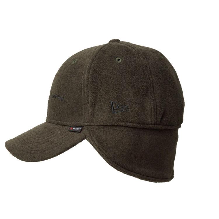 NEW ERA（ニューエラ） 【即納】ニューエラゴルフ 39THIRTY Flip Down