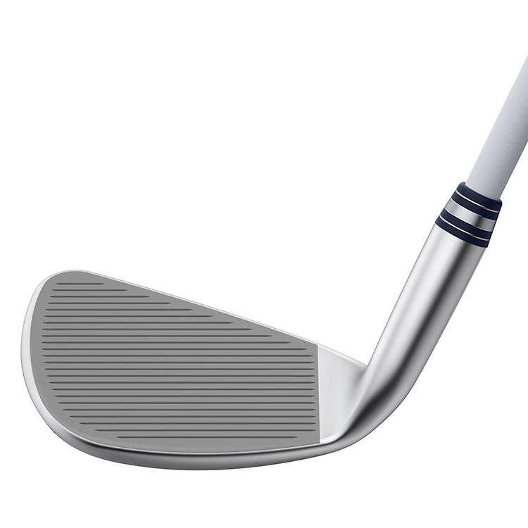 PING（ピン） BunkR バンカー レディース ウェッジ PING LE WEDGE