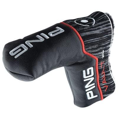 PING（ピン） 【あすつく対応】PING VAULT2.0 PIPER [ヴォルト2.0