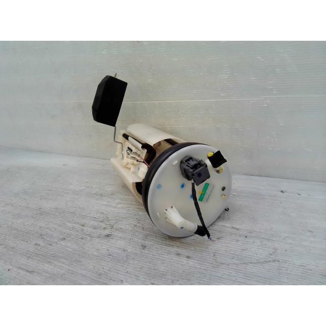 N-BOX DBA-JF3 燃料 フューエル ポンプ NH883P 292100-2124 yatsu