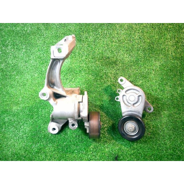 ノート DBA-E12 「オートテンショナー」 2点セット yatsu : ヤツヅカ