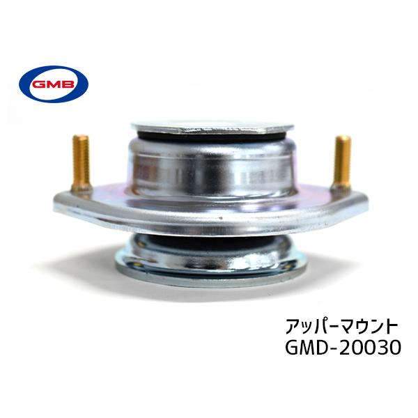 GMB（ジーエムビー） タント L375S L385S L350S L360S アッパー